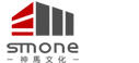 干細胞展廳設計-科技展廳-企業(yè)展廳設計公司-神馬文化SMONE