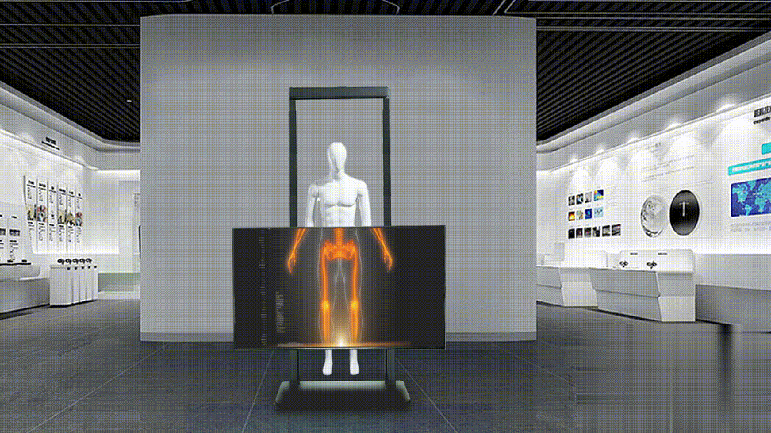 1245254140.gif