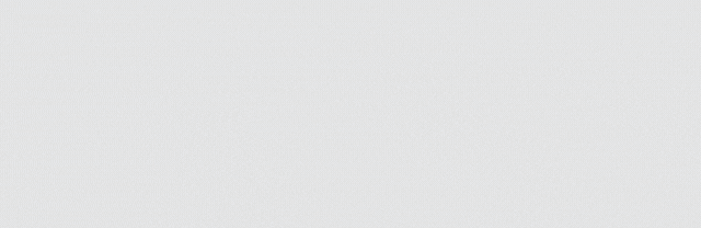 創(chuàng)新驅動發(fā)展(1).gif