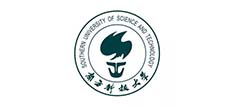 南方科技大學